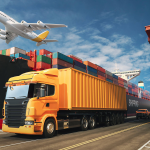 container logistics free images no stock photos 2