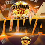 juwa 777 casino game