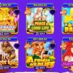 vblink casino game 1