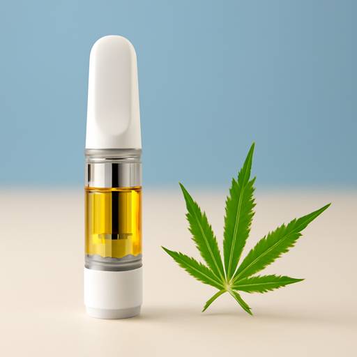 710 Labs Vape: Small-Batch Terpenes, Big Flavor, and California Craft
