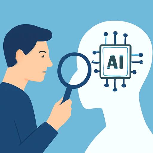 Detecting the Unseen: How Modern AI Detectors Protect Trust Online