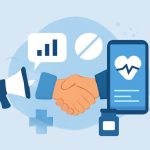 From Promotion to Partnership: Reinventing Engagement with Pharma Marketing, Pharma CRM, and Pulse Health From Promotion to Partnership: Reinventing Engagement with Pharma Marketing, Pharma CRM, and Pulse Health