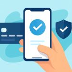 Beyond Black and White: The Hidden Mechanics of Modern Digital Payment Gateways and Verification Workarounds Beyond Black and White: The Hidden Mechanics of Modern Digital Payment Gateways and Verification Workarounds
