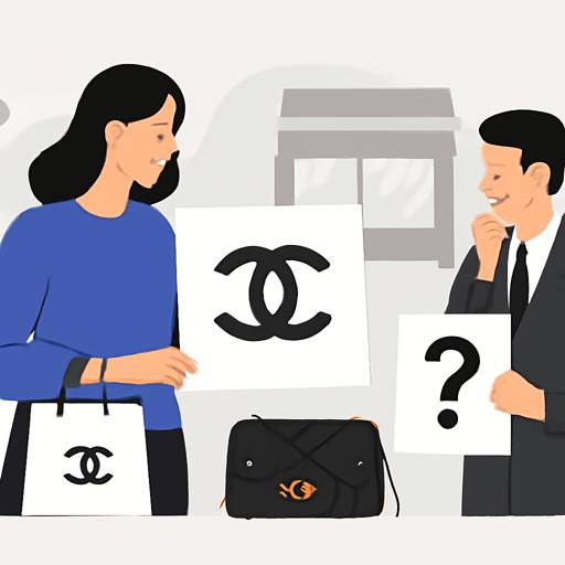 Navigating the Gray Market: A Guide to Identifying Authentic CC Shops